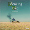 Breaking Bad - Das Brettspiel