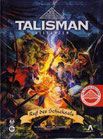 Talisman: Kataklysmus