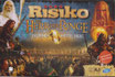 Der Herr der Ringe - Risiko