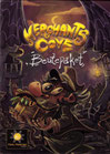 Merchants Cove- Beutepaket
