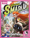 Smash Up: Kuschelattacke