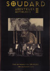 Soudard Abenteuer Anthologie 2