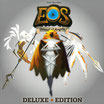 EOS - Island of Angels Deluxe Edition