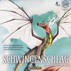 Schwingenschlag
