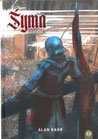 Syma Eisen-&-Weihrauch-Fantasy