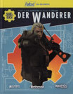 Fallout: Das Rollenspiel - Handbuch der Wanderer