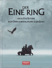 Der Eine Ring: Geschichten aus den Einsamen Landen