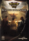 Myranor 5E Blutige Horasiade SC (ELF)