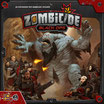 Zombicide Black Ops