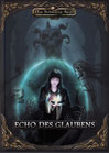 Echo des Glaubens