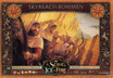 Martell Skyreach Bowmen