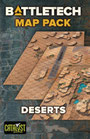 MapPack: Desert