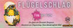Flügelschlag: Fan Art Pack