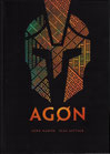 Agon