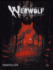 W5 Werwolf - Die Apokalypse: Regelwerk