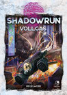 Shadowrun 6 - Vollgas