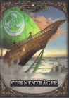 Sternenträger - Sammelband