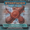 Starfinder Flip-Titles: Space Station Emergency Expansion (Englisch)