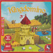 Kingdomino (Überarbeitete Version)