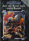 DSA3 - Auf der Suche nach einem Kaiser