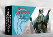 Nords: Conquest First Blood Cohort Starter Set