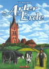 Arler Erde