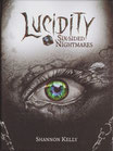 Lucidity