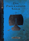 DSA4 - Die Phileasson Saga