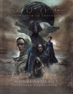 Dune: Das Rollenspiel - Abenteuer im Imperium - Macht und Spielfiguren