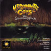 Merchants Cove - Das Geheimversteck