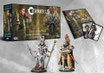 Hundred Kingdoms: Household Knights