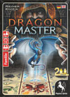 Dragon Master