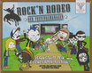 Rock'n Rodeo