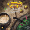Merchants Cove - Der Gastwirt