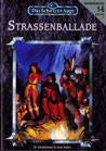DSA3 - Straßenballade