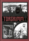 Swords & Wizardry - Torgrimm
