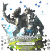 Horizon Zero Dawn - The Board Game - The Thunder Jaw Expansion