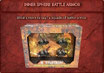 Inner Sphere Battle Armor