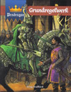 Pendragon - Regelwerk