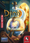 Djinn