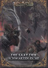 Die Saat der Schwarzen Eiche