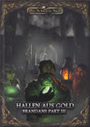 Hallen aus Gold - Brandans Pakt 3
