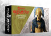 City States: First Blood New Edition Warband