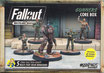 Fallout: Wasteland Warfare - Gunners Core Box