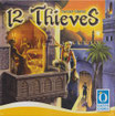 12 Thieves