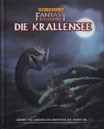 Warhammer Fantasy-Rollenspiel Die Krallensee