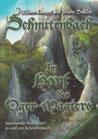 Schnutenbach: Der Hort des Oger-Magiers