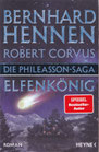 Die Phileasson-Saga - Elfenkönig Teil 11