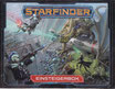 Starfinder Starterbox