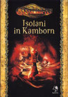 Cthulhu Isolani in Kamborn